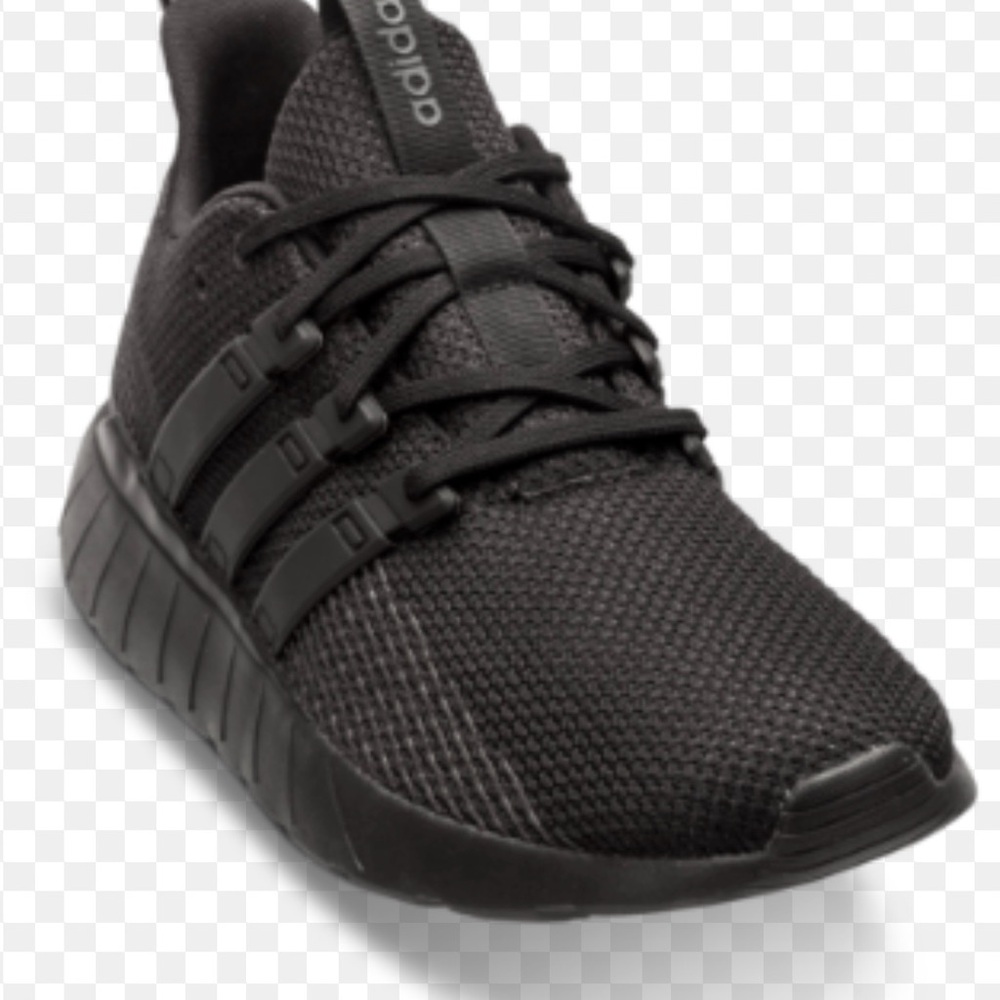 Tenis Adidas Questar Flow size 6